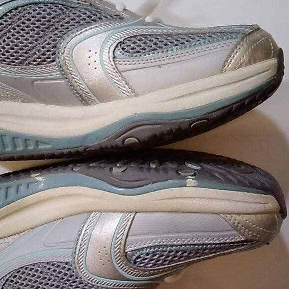 Skechers Shape-Ups Walking Women's Shoes Size 9 US - Picture 6 of 13